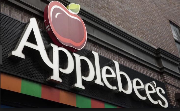 Applebee's image (copy) (copy)